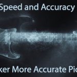 Play guitar with speed and accuracy Play guitar with speed and accuracy