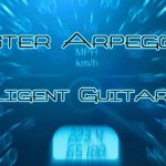 Play Arpeggios Faster On The Guitar Play Arpeggios Faster On The Guitar