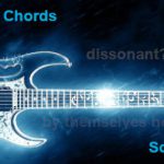 Make Augmented Chords Sound Good Make Augmented Chords Sound Good