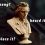Not Copied From Classical Music