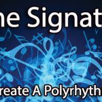 Create A Polyrhythm Create A Polyrhythm