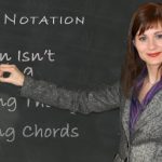 Difference-Between-Theory-Music