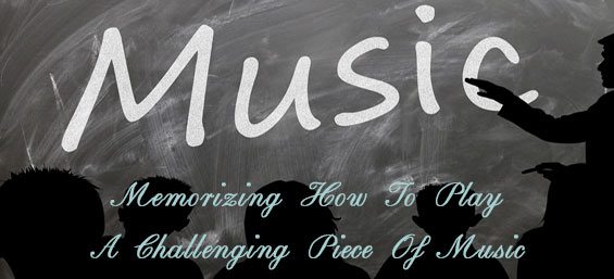 Effectively Learning