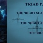 Exotic Sounds From Triad Pairs Exotic Sounds From Triad Pairs
