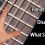 Tommaso Zillio - Hands Too Small To Play Guitar
