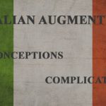Italian Augmented 6th Italian Augmented 6th