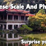 Guitar – Japanese Scale and Phrasing Guitar - Japanese Scale and Phrasing