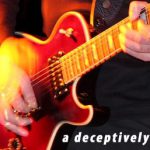 Guitar Chord Progressions And Leads In Lydian Guitar Chord Progressions And Leads In Lydian