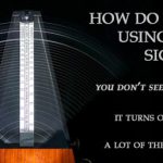 Odd Time Signatures Odd Time Signatures