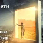These 5 Famous Songs Use Parallel 5ths Parallel 5ths