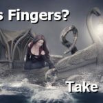 Guitar lesson – Taking Control Of Your Fingers Guitar lesson - Taking Control Of Your Fingers