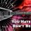 The Music You Hate And Why You Are Right In Disliking It