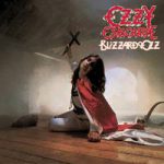 blizzard_of_oz