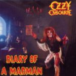 diary_of_a_madman
