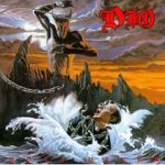 holy_diver_dio