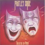 theatreofpain