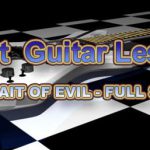 portraitofevil