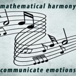 The Feeling Of One Note The Feeling Of One Note