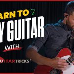 Guitar Tricks – Guitar lessons Guitar Tricks - Guitar lessons - Learn to play guitar