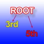 root-3-5